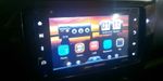 Dodge Attitude 1.2 SXT CVT Sedan 2022