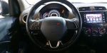 Dodge Attitude 1.2 SXT CVT Sedan 2022