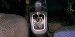 Dodge Attitude 1.2 SXT CVT Sedan 2022
