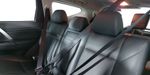 Mitsubishi Montero 3.0 SE AUTO 4WD Suv 2022