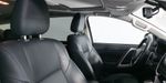 Mitsubishi Montero 3.0 SE AUTO 4WD Suv 2022
