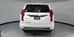 Mitsubishi Montero 3.0 SE AUTO 4WD Suv 2022