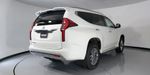 Mitsubishi Montero 3.0 SE AUTO 4WD Suv 2022