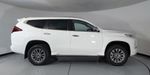 Mitsubishi Montero 3.0 SE AUTO 4WD Suv 2022