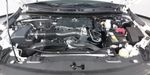 Mitsubishi Montero 3.0 SE AUTO 4WD Suv 2022