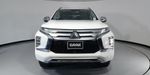 Mitsubishi Montero 3.0 SE AUTO 4WD Suv 2022