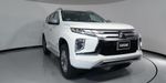 Mitsubishi Montero 3.0 SE AUTO 4WD Suv 2022