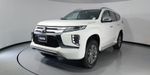 Mitsubishi Montero 3.0 SE AUTO 4WD Suv 2022