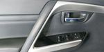 Mitsubishi Montero 3.0 SE AUTO 4WD Suv 2022