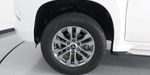 Mitsubishi Montero 3.0 SE AUTO 4WD Suv 2022