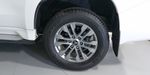 Mitsubishi Montero 3.0 SE AUTO 4WD Suv 2022