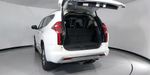 Mitsubishi Montero 3.0 SE AUTO 4WD Suv 2022