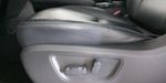 Mitsubishi Montero 3.0 SE AUTO 4WD Suv 2022