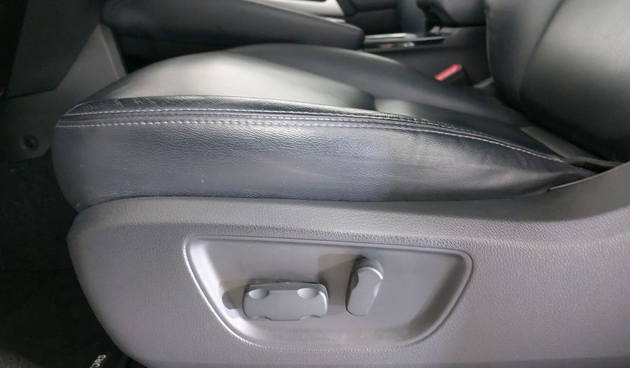 Mitsubishi Montero 3.0 SE AUTO 4WD Suv 2022