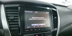 Mitsubishi Montero 3.0 SE AUTO 4WD Suv 2022