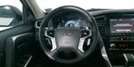 Mitsubishi Montero 3.0 SE AUTO 4WD Suv 2022