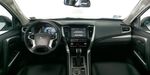 Mitsubishi Montero 3.0 SE AUTO 4WD Suv 2022