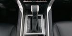 Mitsubishi Montero 3.0 SE AUTO 4WD Suv 2022