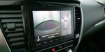 Mitsubishi Montero 3.0 SE AUTO 4WD Suv 2022