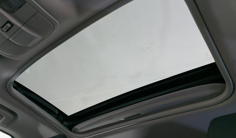 Mitsubishi Montero 3.0 SE AUTO 4WD Suv 2022