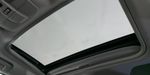 Mitsubishi Montero 3.0 SE AUTO 4WD Suv 2022