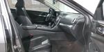 Nissan Maxima 3.5 SR CVT Sedan 2016