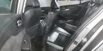 Nissan Maxima 3.5 SR CVT Sedan 2016