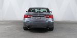 Nissan Maxima 3.5 SR CVT Sedan 2016
