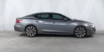 Nissan Maxima 3.5 SR CVT Sedan 2016