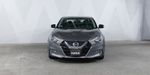 Nissan Maxima 3.5 SR CVT Sedan 2016