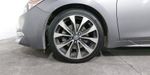 Nissan Maxima 3.5 SR CVT Sedan 2016