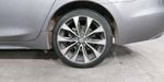 Nissan Maxima 3.5 SR CVT Sedan 2016