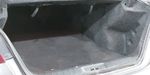 Nissan Maxima 3.5 SR CVT Sedan 2016