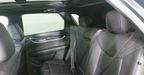 Cadillac Xt5 3.6 XT5 LUXURY C AUTO Suv 2020
