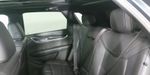 Cadillac Xt5 3.6 XT5 LUXURY C AUTO Suv 2020