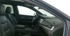 Cadillac Xt5 3.6 XT5 LUXURY C AUTO Suv 2020