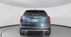 Cadillac Xt5 3.6 XT5 LUXURY C AUTO Suv 2020
