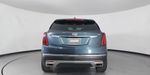 Cadillac Xt5 3.6 XT5 LUXURY C AUTO Suv 2020