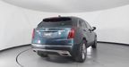 Cadillac Xt5 3.6 XT5 LUXURY C AUTO Suv 2020