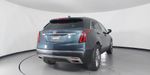 Cadillac Xt5 3.6 XT5 LUXURY C AUTO Suv 2020