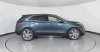 Cadillac Xt5 3.6 XT5 LUXURY C AUTO Suv 2020