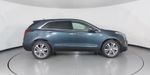 Cadillac Xt5 3.6 XT5 LUXURY C AUTO Suv 2020