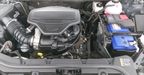 Cadillac Xt5 3.6 XT5 LUXURY C AUTO Suv 2020
