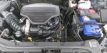 Cadillac Xt5 3.6 XT5 LUXURY C AUTO Suv 2020