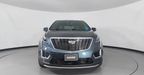 Cadillac Xt5 3.6 XT5 LUXURY C AUTO Suv 2020