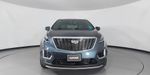 Cadillac Xt5 3.6 XT5 LUXURY C AUTO Suv 2020