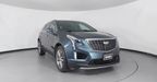 Cadillac Xt5 3.6 XT5 LUXURY C AUTO Suv 2020