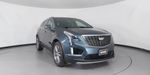 Cadillac Xt5 3.6 XT5 LUXURY C AUTO Suv 2020