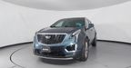 Cadillac Xt5 3.6 XT5 LUXURY C AUTO Suv 2020