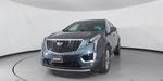 Cadillac Xt5 3.6 XT5 LUXURY C AUTO Suv 2020